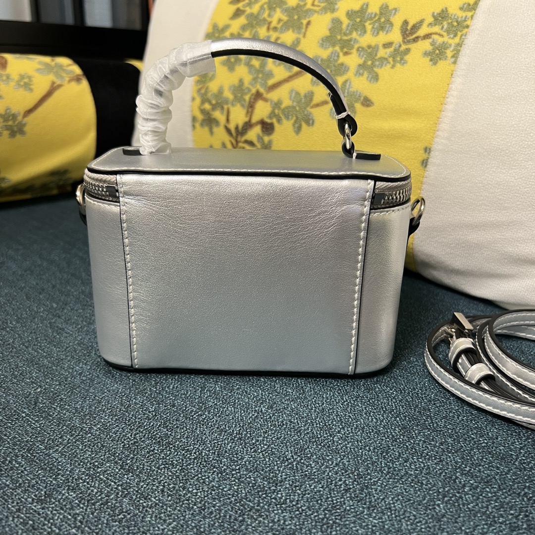 Valentino Garavani mini bag