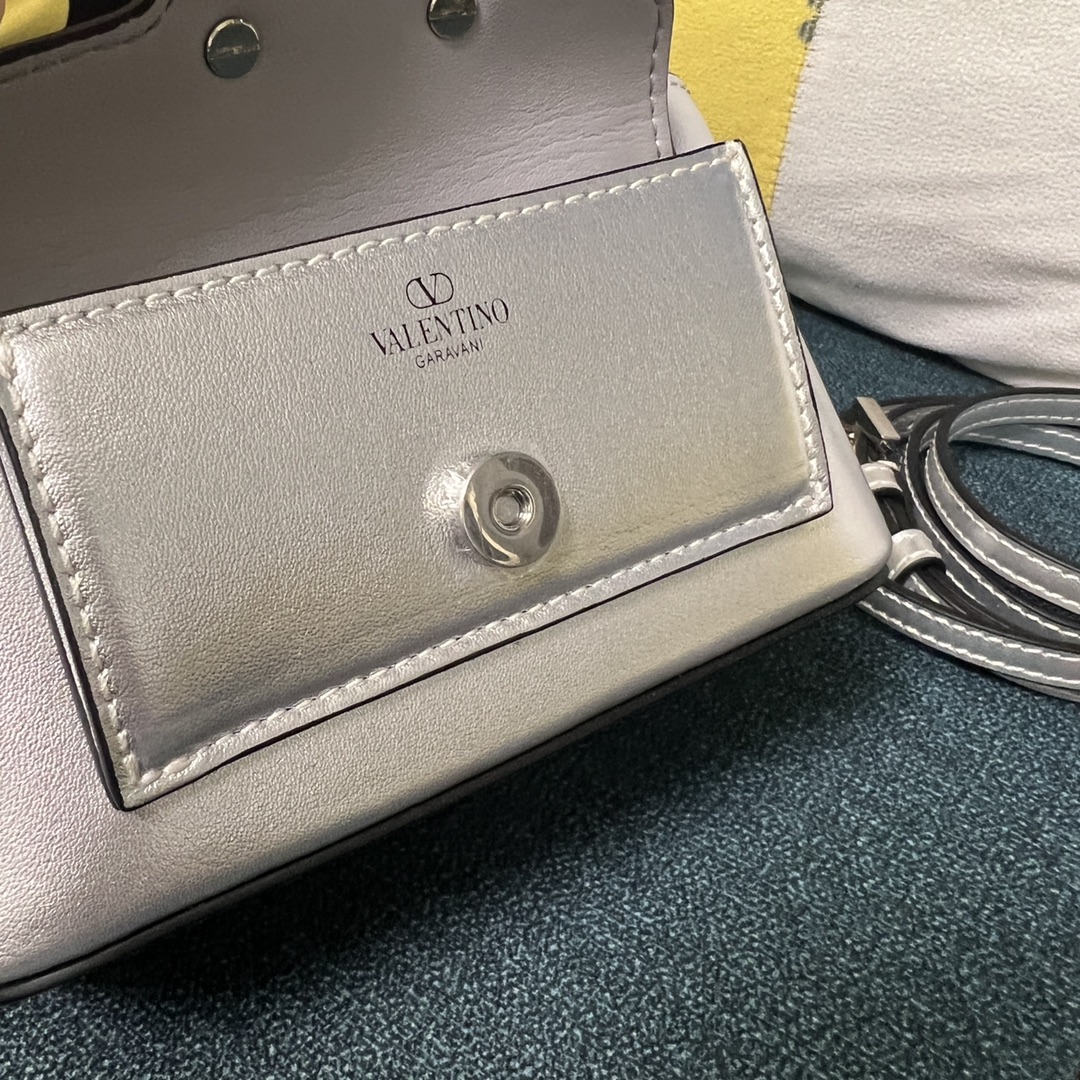 Valentino Garavani mini bag