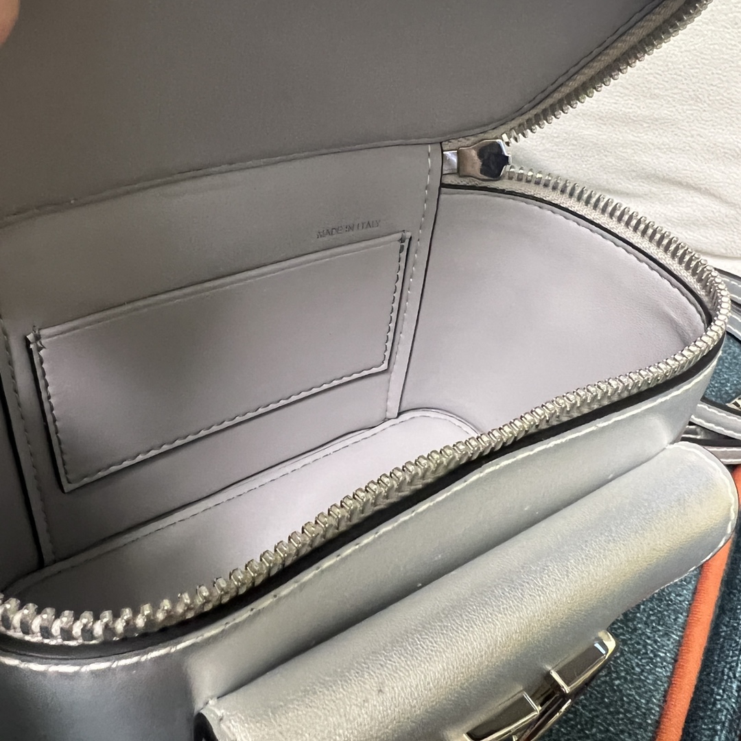 Valentino Garavani mini bag