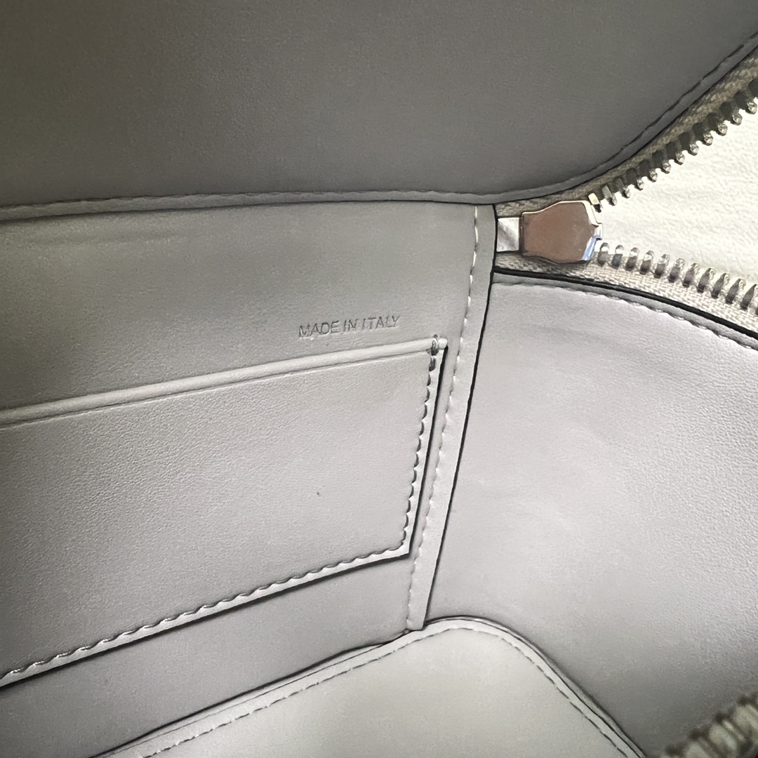 Valentino Garavani mini bag