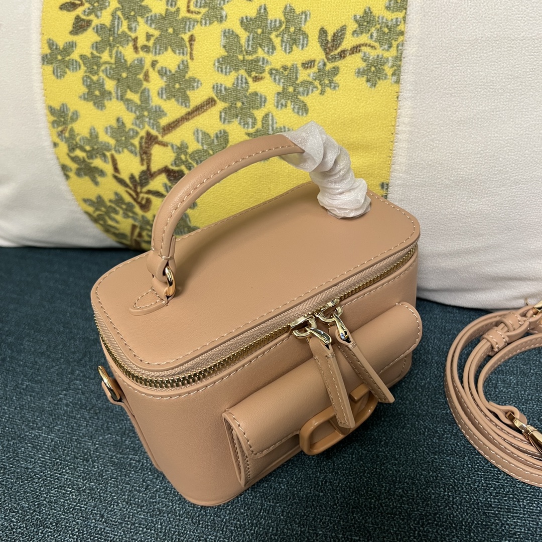 Valentino Garavani mini bag