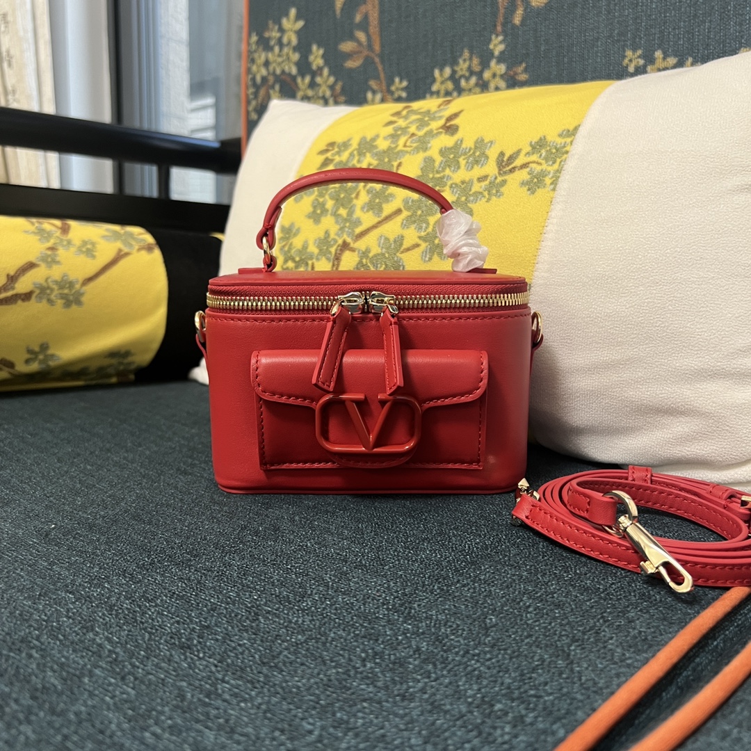 Valentino Garavani mini bag