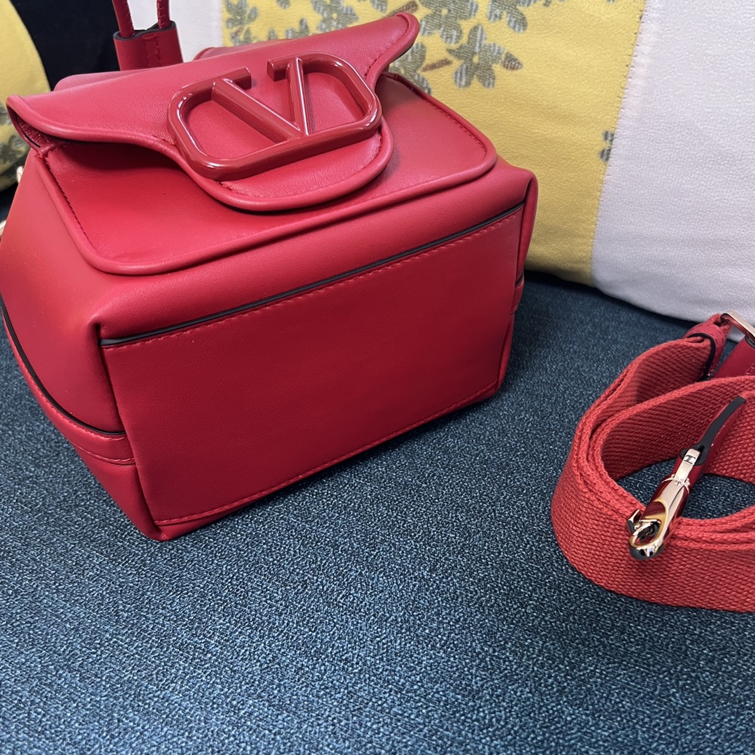 Valentino Garavani Bag