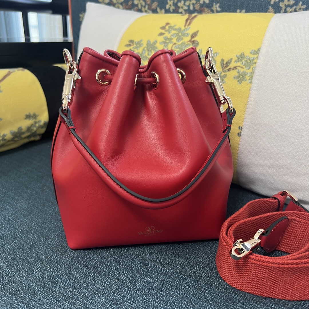 Valentino Garavani Bag