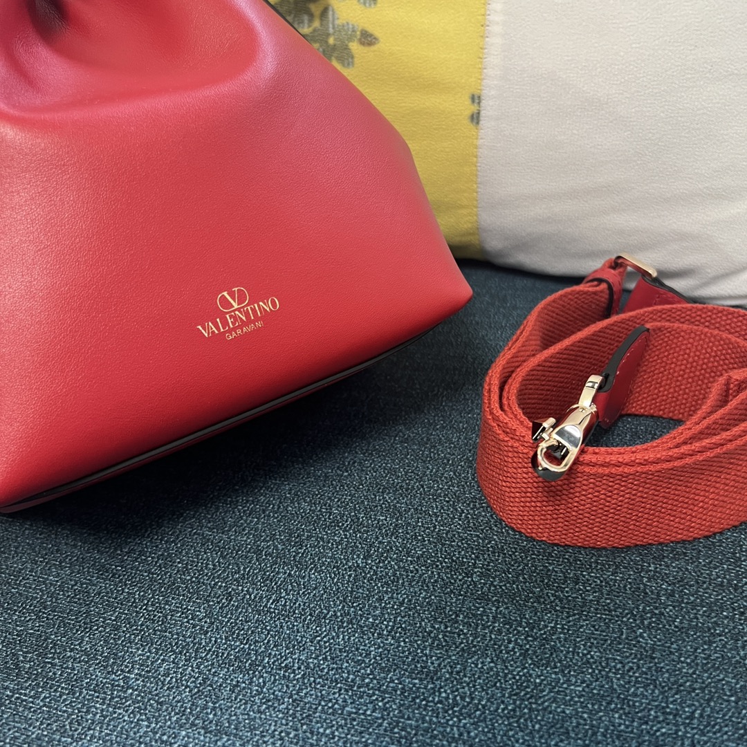 Valentino Garavani Bag