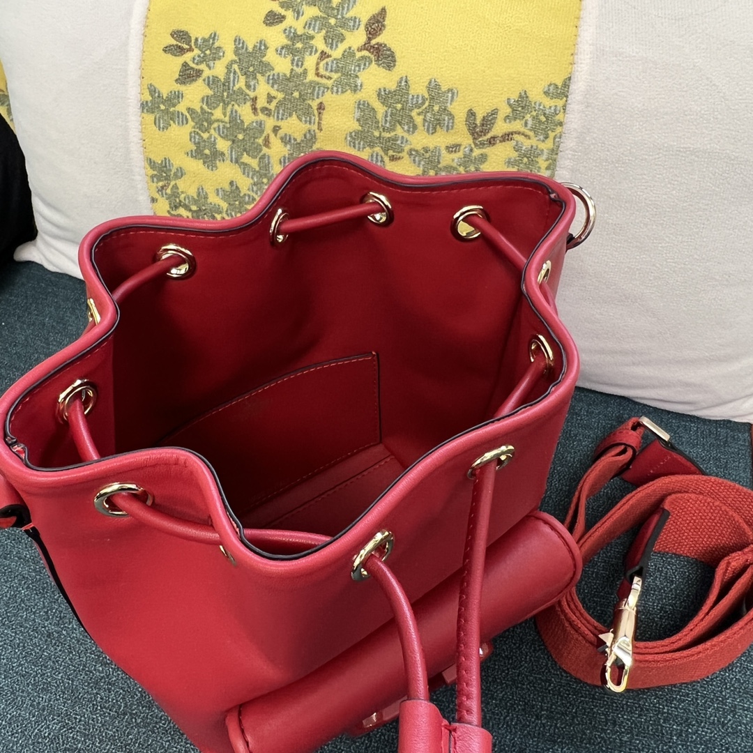 Valentino Garavani Bag