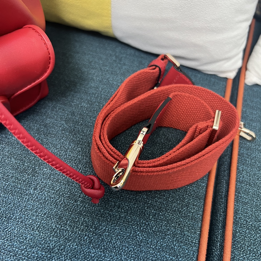 Valentino Garavani Bag