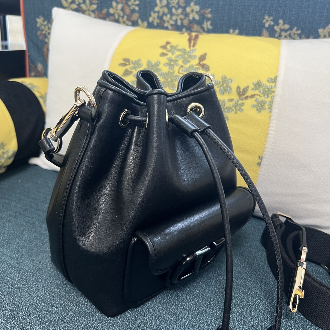 Valentino Garavani Bag