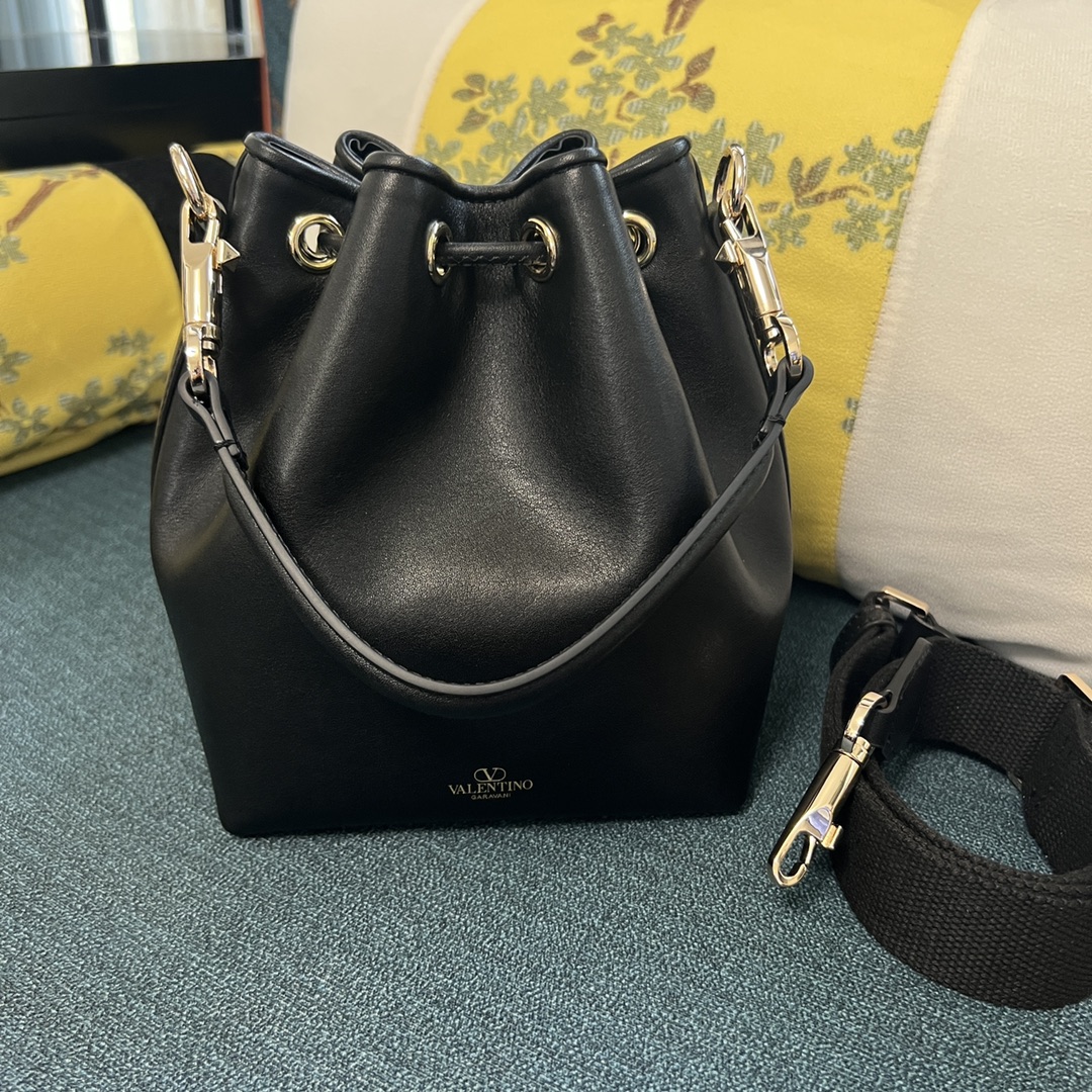 Valentino Garavani Bag