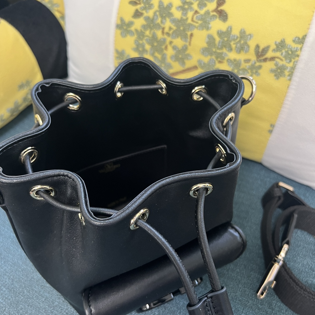Valentino Garavani Bag
