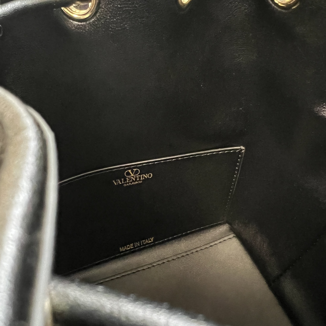Valentino Garavani Bag
