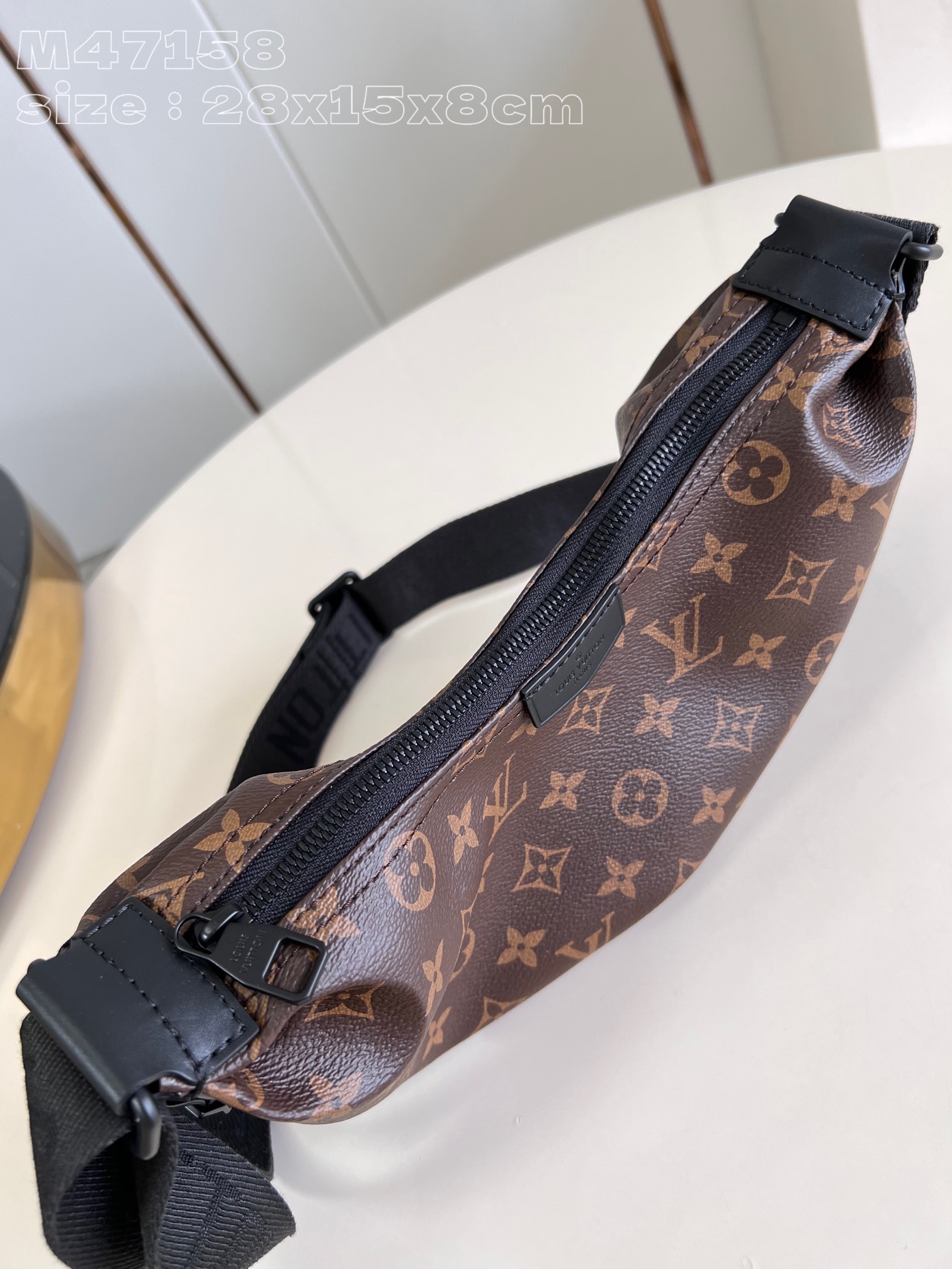 l**is V*t*n hamac bag pm