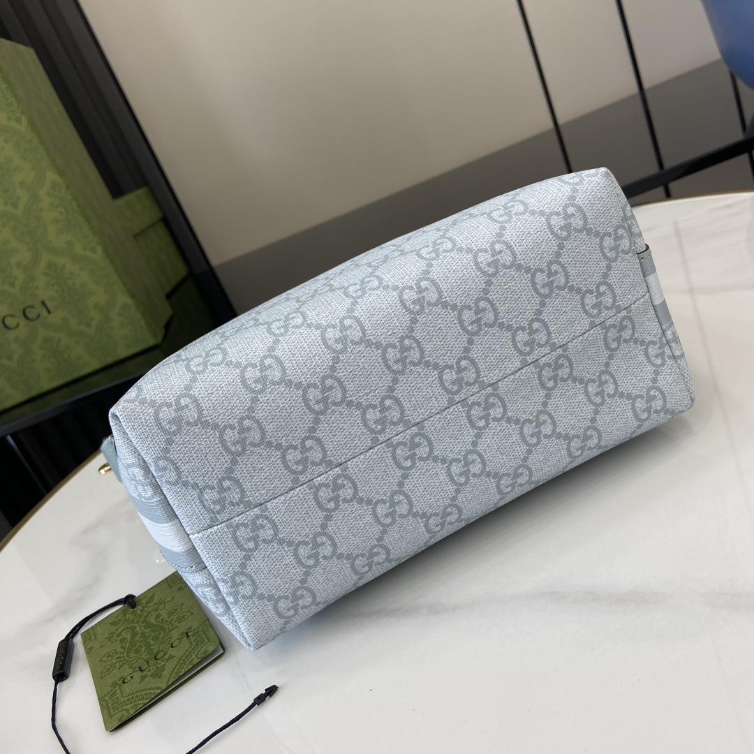 g*u*i ophidia gg S*per mini shoulder bag