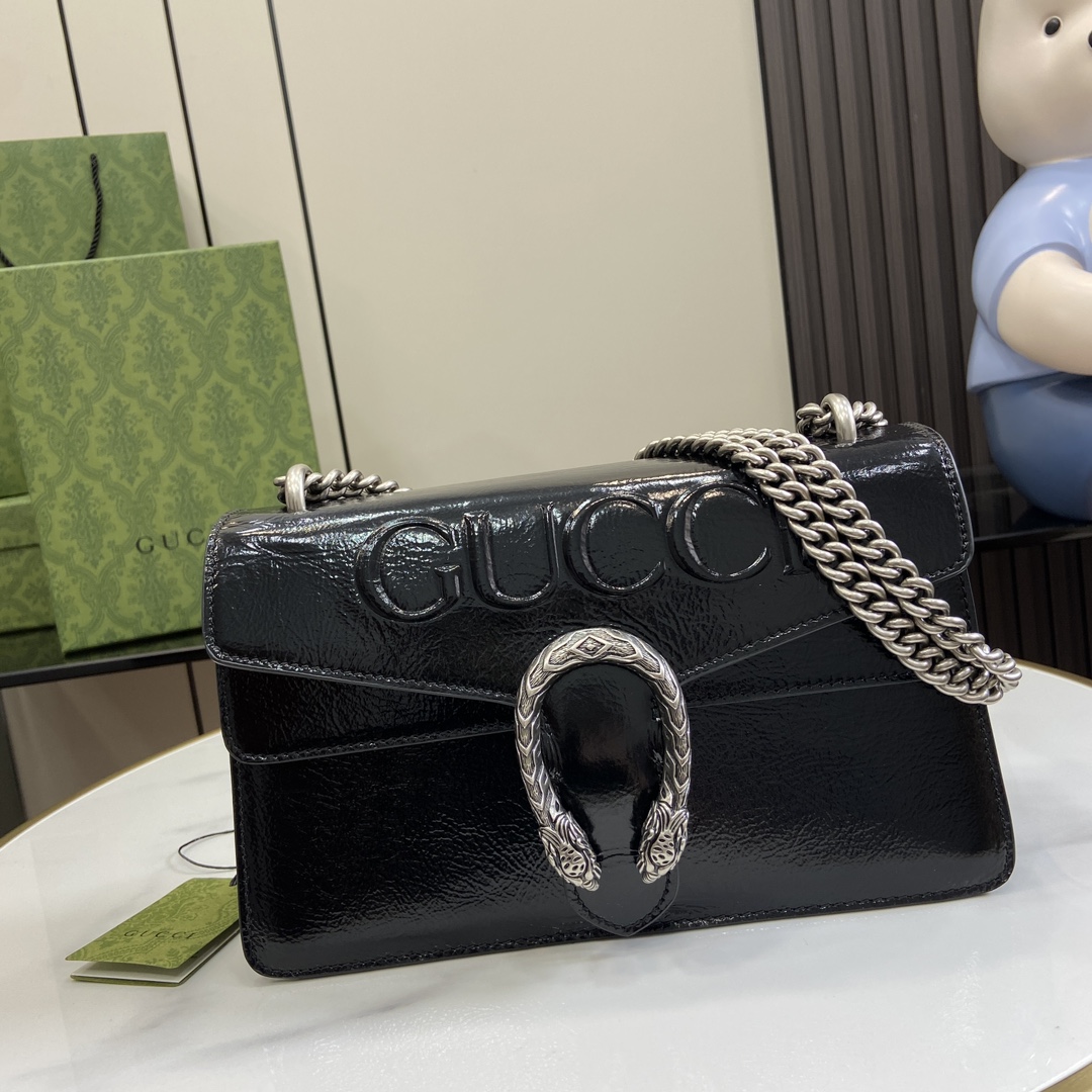 G*u*i dionysus small shoulder bag