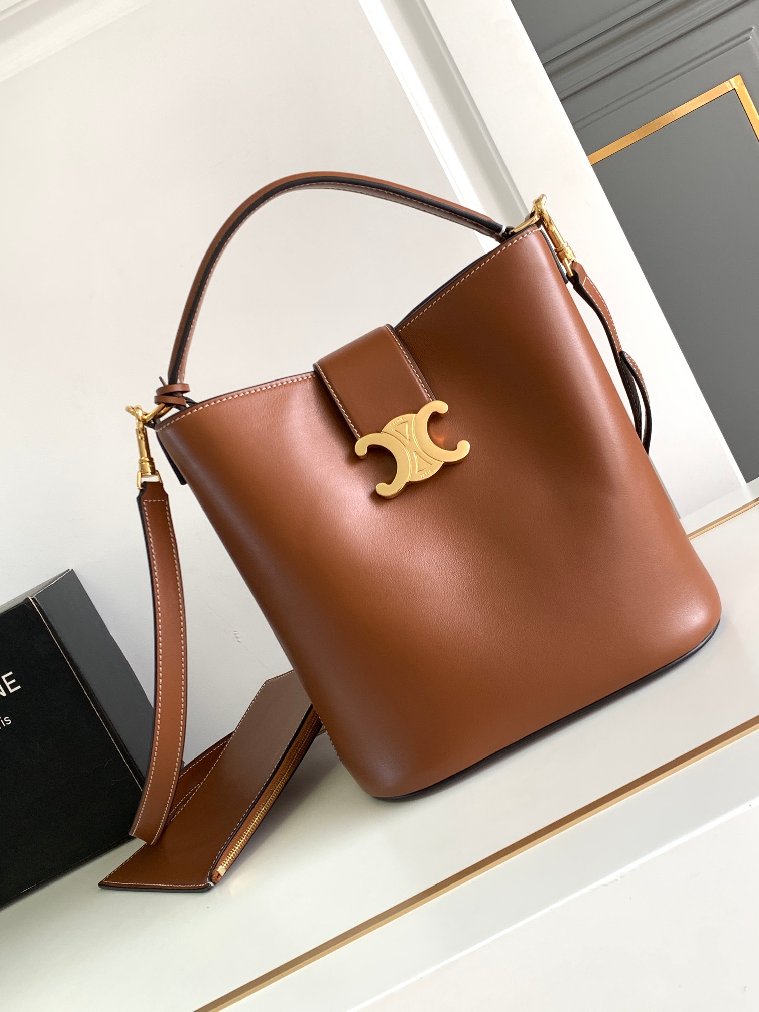 Ce**e l**ise medium bag