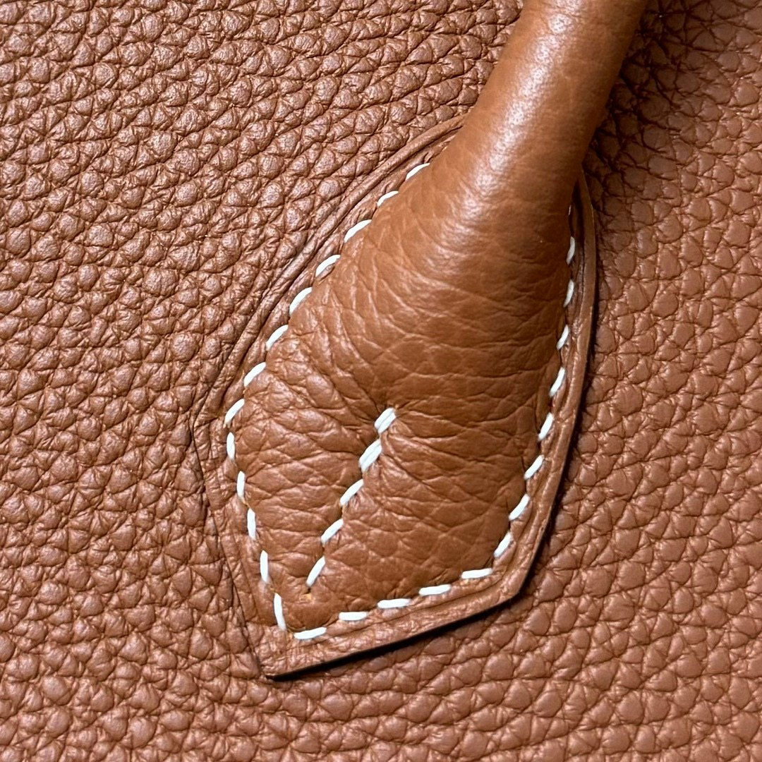 H**mes birkin 25